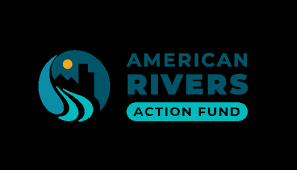 Clean Water Messaging