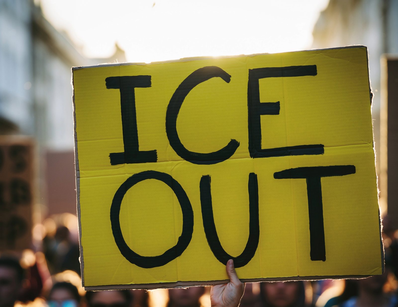 ICE Research