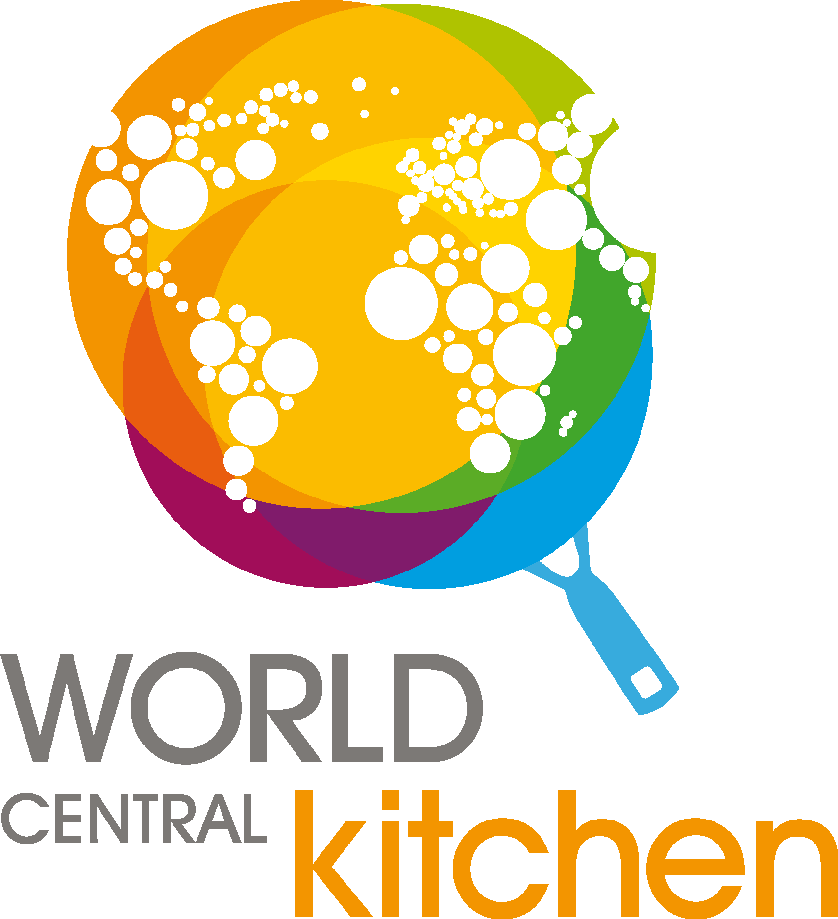 World Central Kitchen case study